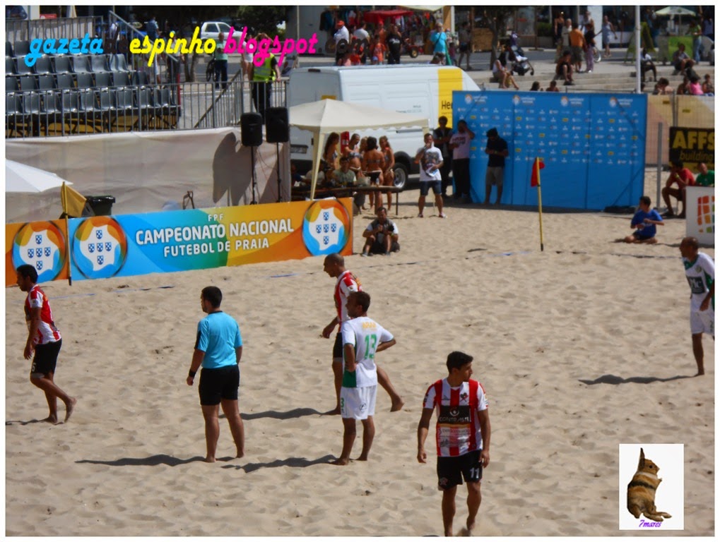 [O%2520desenvolvimento%2520das%2520Ruas%2520de%2520Espinho021Gazeta%2520de%2520Espinho%255B3%255D.jpg]