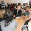 DSCN2577.JPG