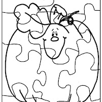 rompecabezas-13.jpg