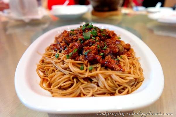 [clip_image0443.jpg.webp]