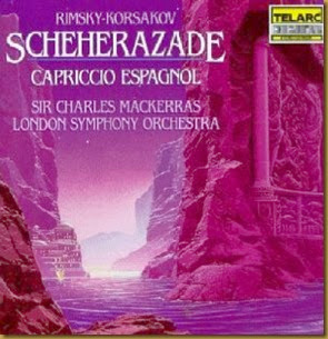 Sheherazade Mackerras Sheherazade Mackerras