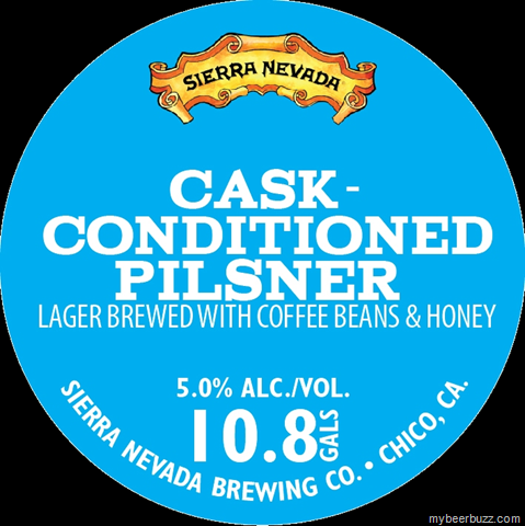 [image%255B3%255D.png]