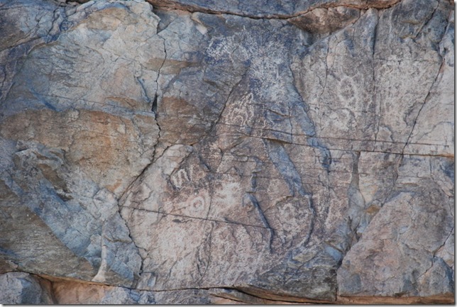 03-09-13 B Petroglyphs Site Quartzsite 012