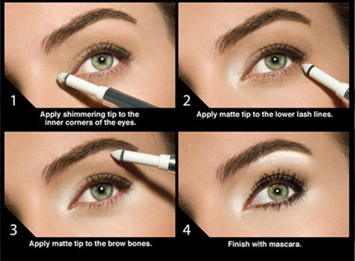eyelighter eyelighter cargo