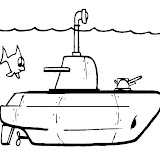 Submarine.jpg