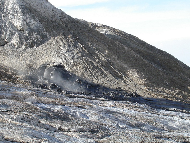 oldoinyo-lengai-18 oldoinyo-lengai-18