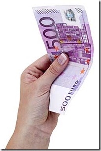 imagenes de dinero (17)