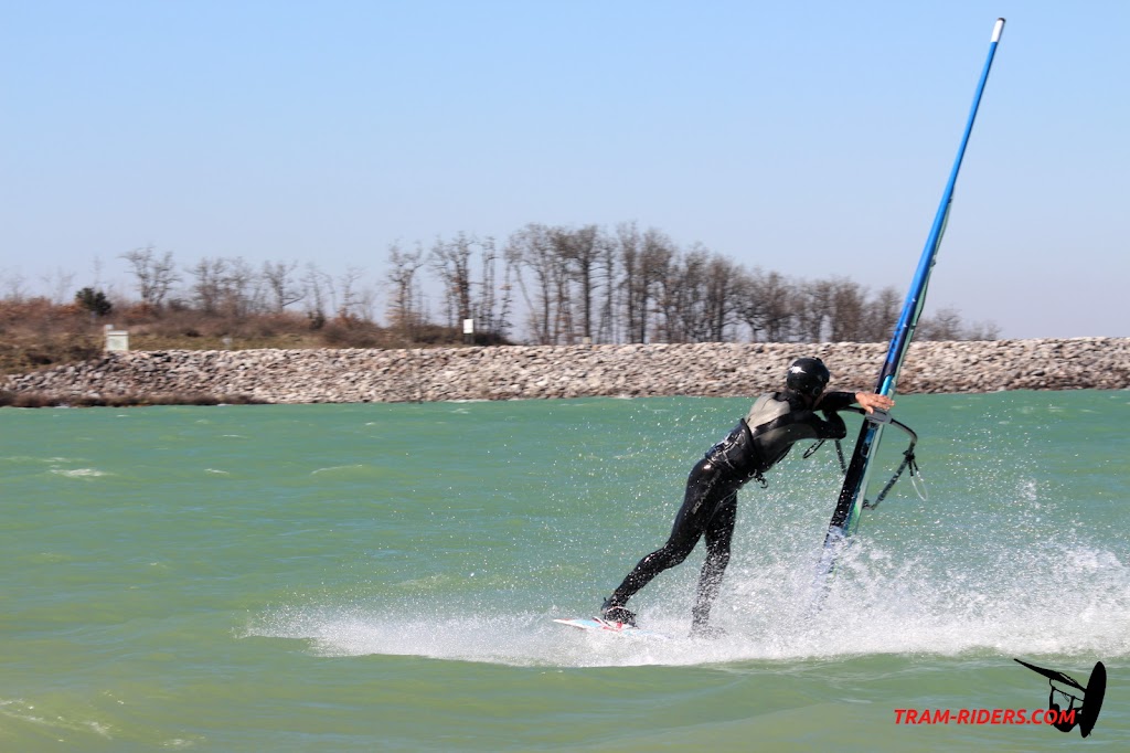 20140309_La_Ganguise_092.JPG