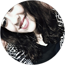 Sarah m. m. f. m. v.