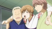 Chihayafuru - 10 - Large 35