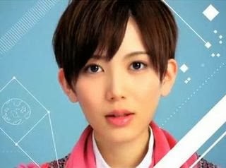 [daa7ae7d82da3b4b000c2da69802eb68%255B2%255D.jpg]