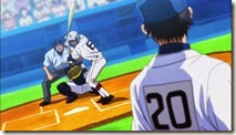 Diamond no Ace - 61 -10