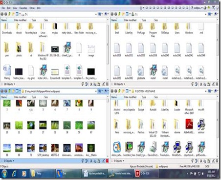 portable apps windows mobile portable apps windows mobile