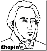 frederic-chopin-coloring-page