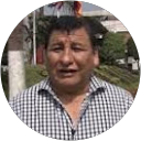 luis alberto ochoa muñoz