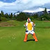 Playing Chicken   Confirm or Deny   Funny sports & games videos   Avzio