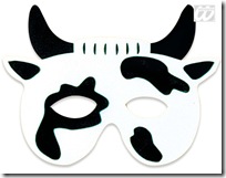 mascaras vacas vamosdefiestas.blogpost