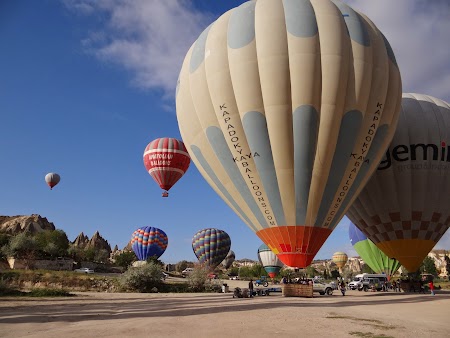 12. Kaya Balloons Cappadocia.JPG