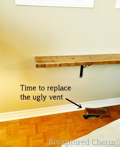 [sofa-shelf54.jpg]
