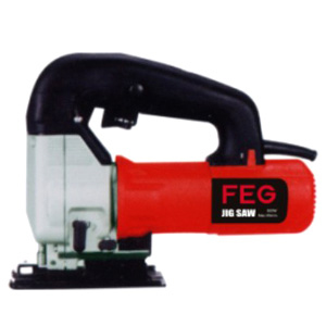 Máy cưa xọc FEG EG-865