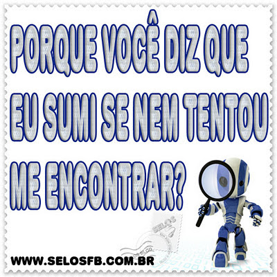 siu.jpg