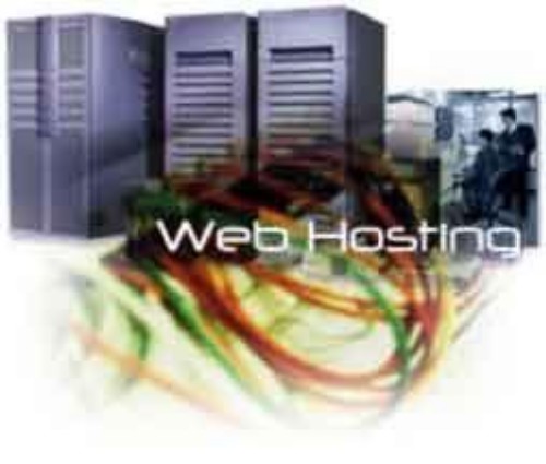 hosting de pago