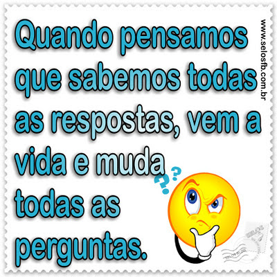 vida001.jpg