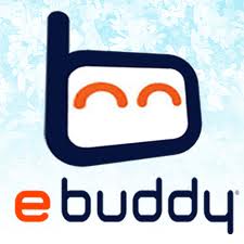 ebuddy