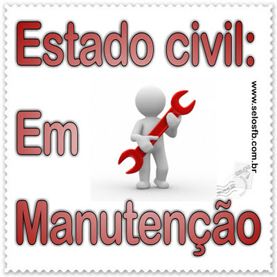 estadocivimanu.jpg?gl=BR