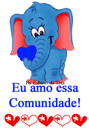 Fofuras%252520da%252520TAta.gif