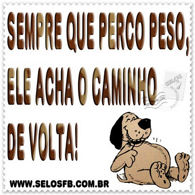 2.jpg?gl=BR