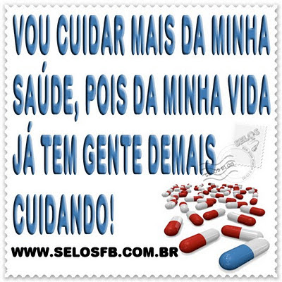 2%252520%2525281%252529.jpg?gl=BR