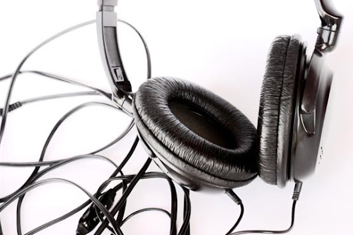 musica
