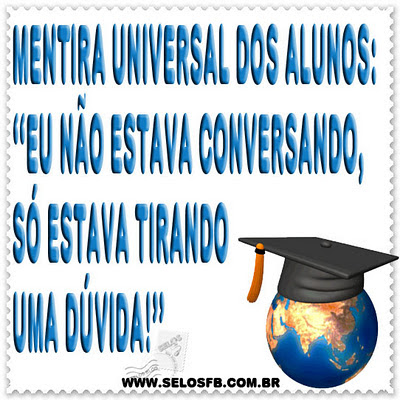 10.jpg?gl=BR