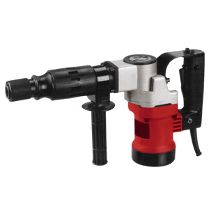 Máy đục FEG EG-581