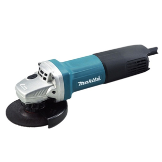 Máy mài góc Makita 9553B 100mm