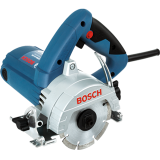 Máy cắt đá Bosch GDM 13-34 Professional