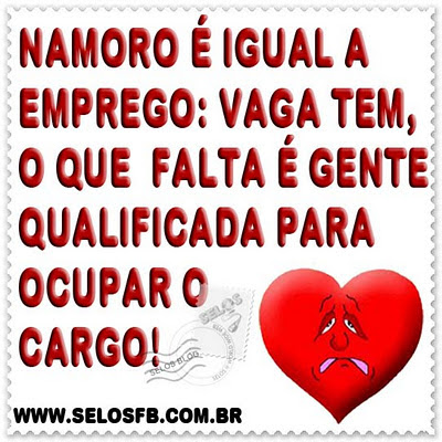 2%252520%2525283%252529.jpg?gl=BR