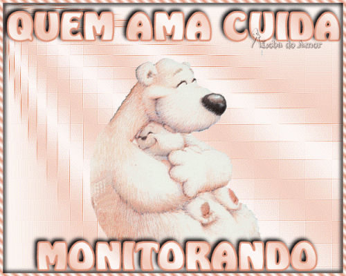 monitoramento32.gif