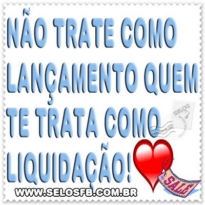2%252520%2525282%252529.jpg?gl=BR