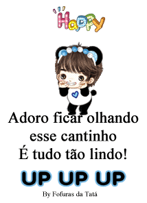 Fofuras%252520da%252520Tata.gif