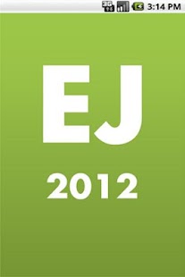 Free Eva Joly 2012 APK