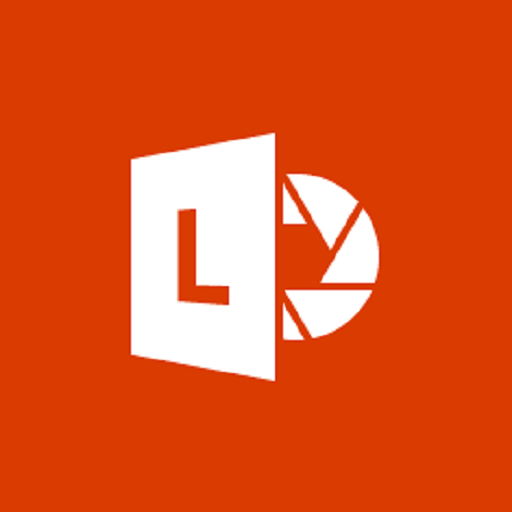 microsoft office mobile apk uptodown