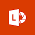 Office Lens16.0.8326.1012