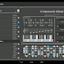 Chord! (Guitar Chord Finder) v3.2