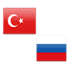 Russian Turkish Translator by q2developer