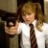 Hit Girl Soundboard
