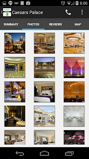 Cheap Hotels Screenshots 2
