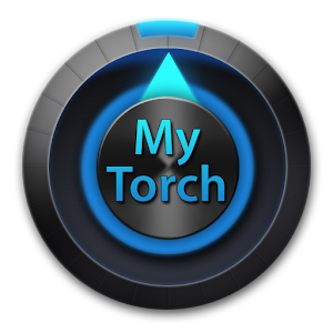 My Torch.apk 1.0