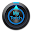 My Torch Download on Windows